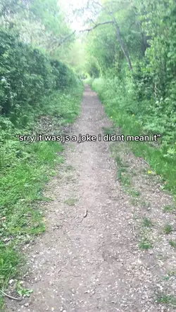 nd i care wht ppl 💭