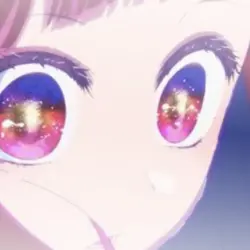 スピカ