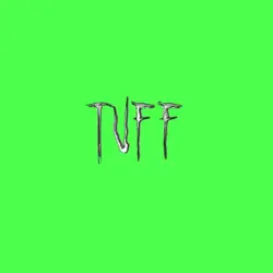 TUFF WATERMARK 