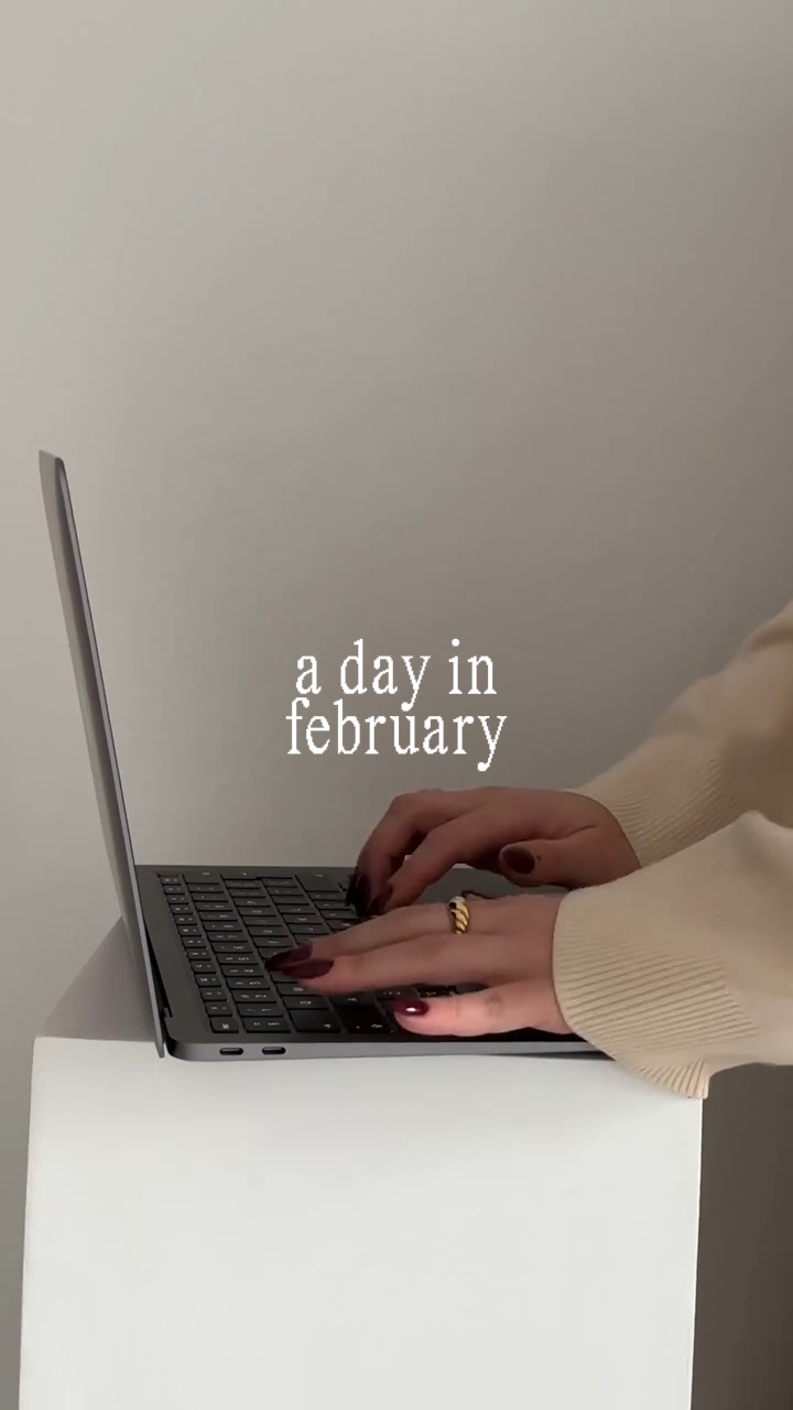 daily recap 