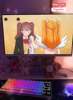 Frame Computer Ready