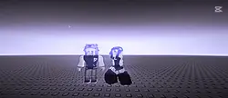 collab edit by me