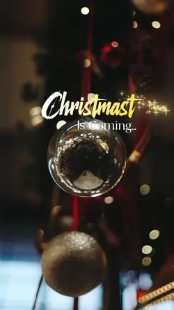 Christmast