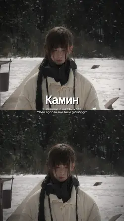 2pics