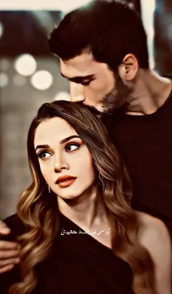 توازشهرخورشید💜🗝️