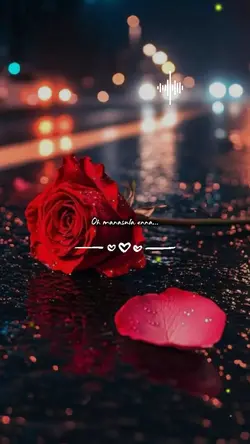 Elangaathu veesudhae