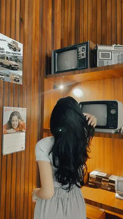 aesthetic