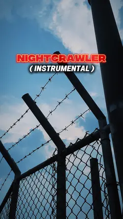 Nightcrawler HD
