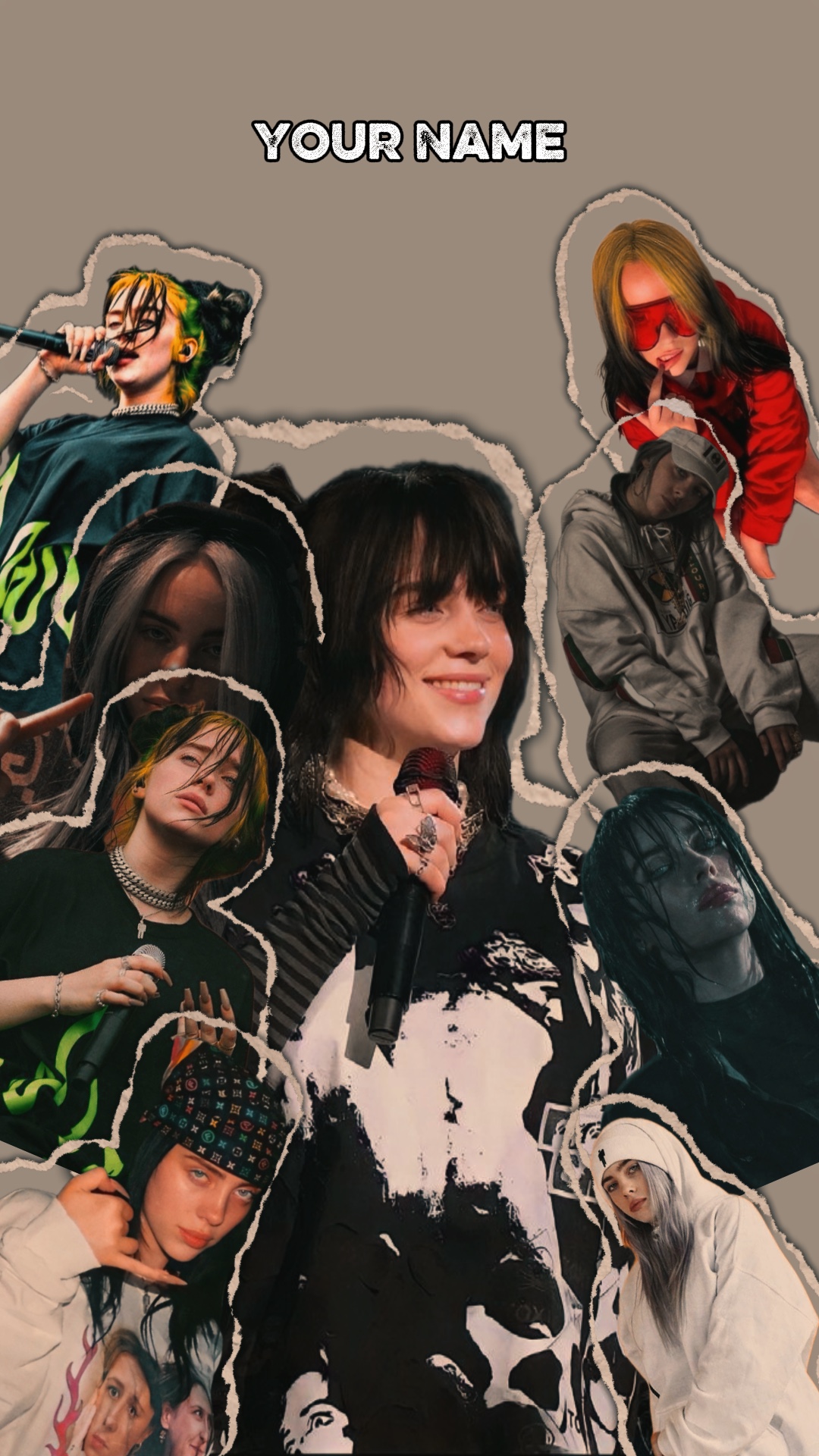 Cover Picture
