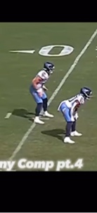Free Funny football
