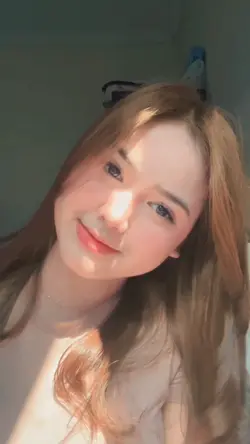 sabahan song