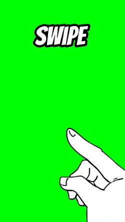 Swipe 