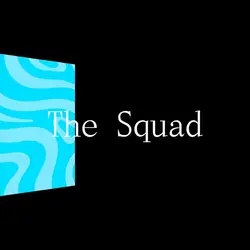 Squad (friend group)