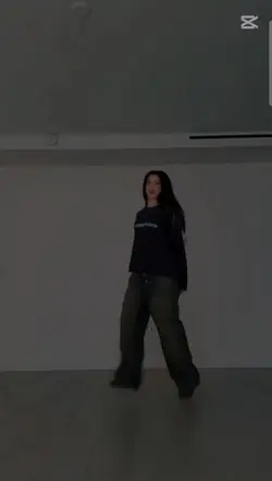 fp_megan