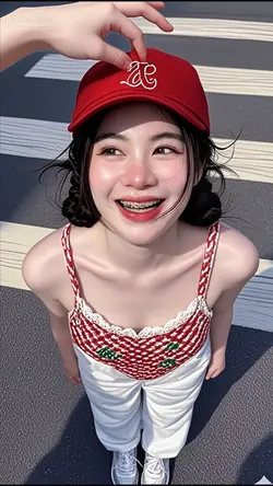 Hd Ai Effects