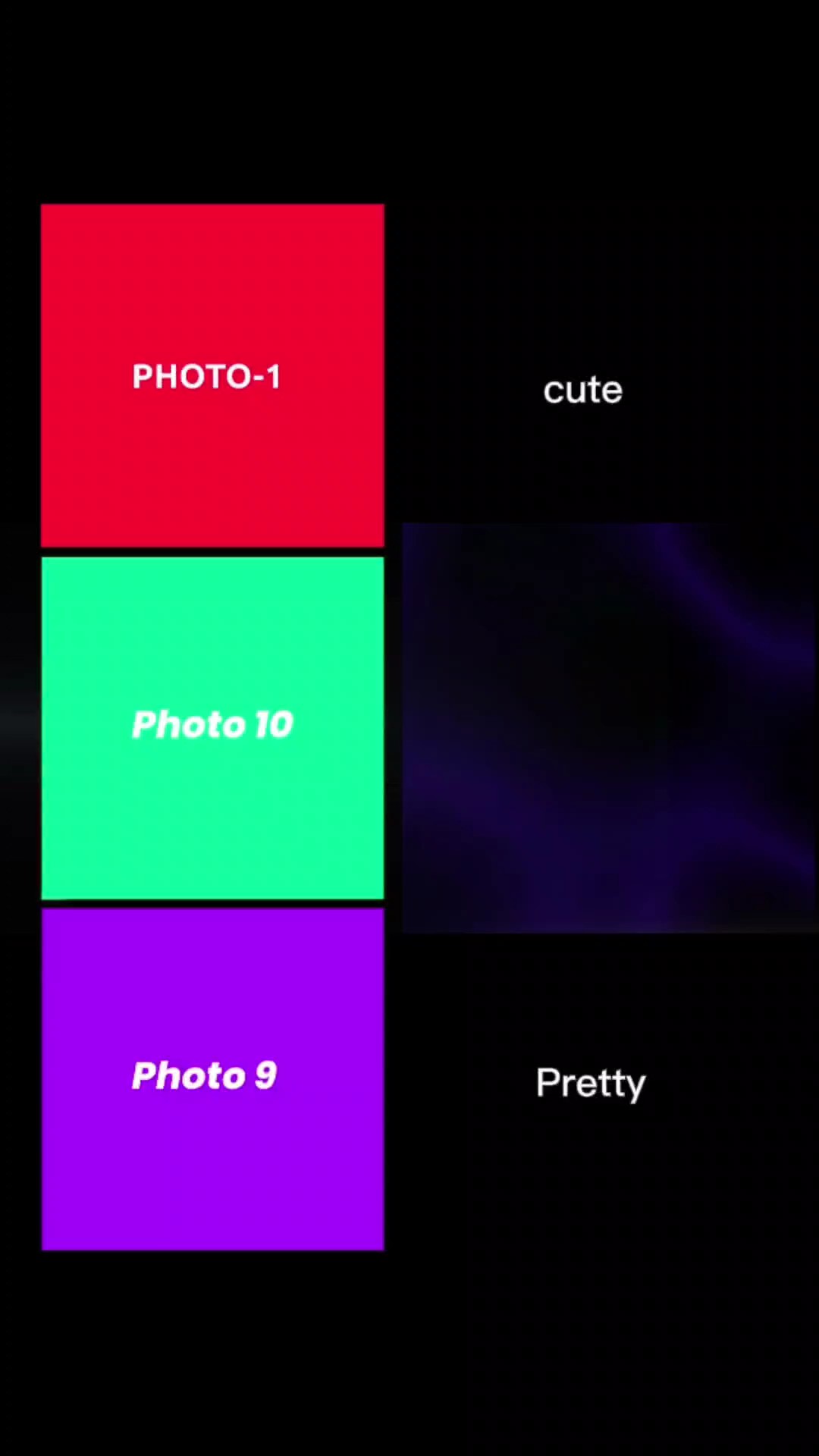Trending Df Editar