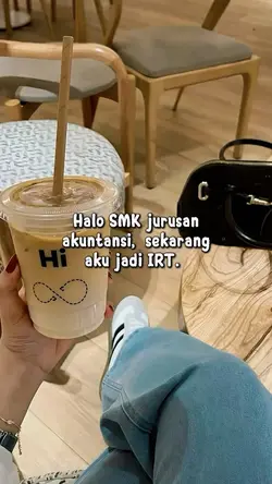 Halo SMK Jurusan