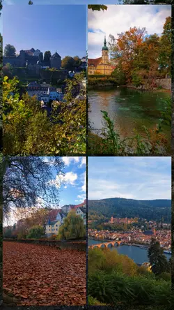 river flows in you