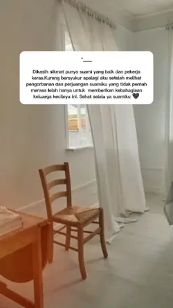 4 punya suami 