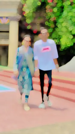 Viral SlowMo ๐ฅ