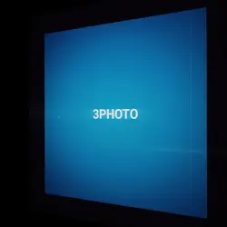 3D EDIT 