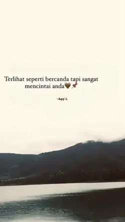 terlihat seperti ber