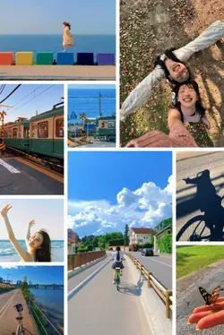 don't worry be happy