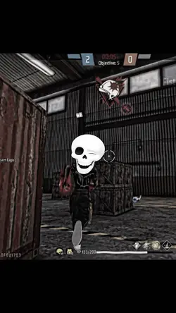 YOUTUBE :mr_hero_302