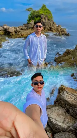 2 Foto