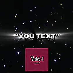 YOU TEXT 