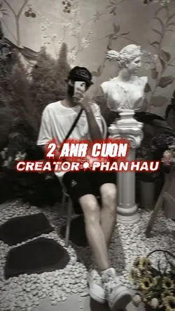 2 ẢNH CUỐN 