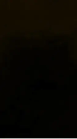 Treino insano no uno