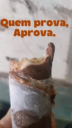 geladinho gourmet 