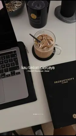 Kaulah Segalanya