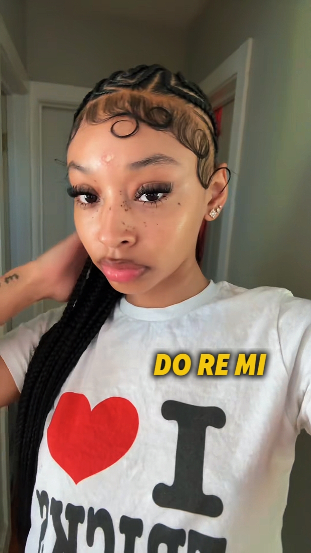 do re mi
