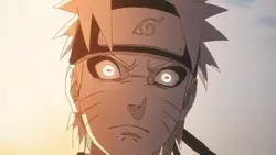 NARUTO CLIPS