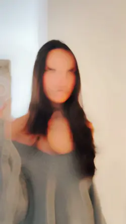 SlowMo 