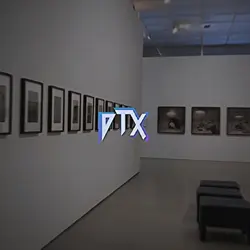 no mirror 1:1