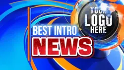 Best Intro News