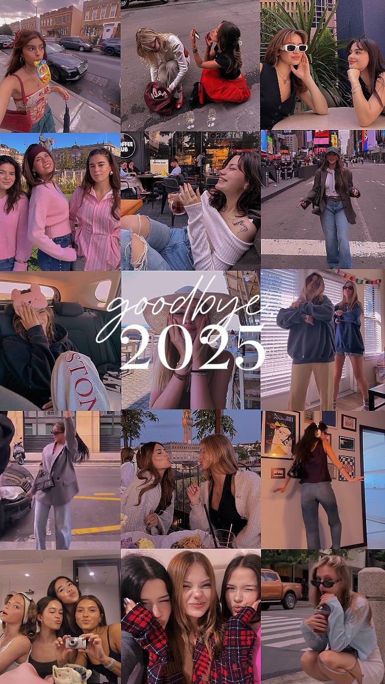 hoşçakal 2025
