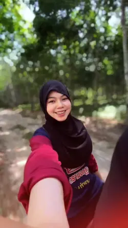 บีทหมอลำ