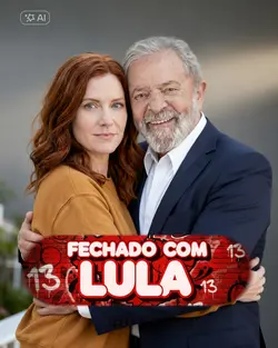 Eleitor do Lula kkk