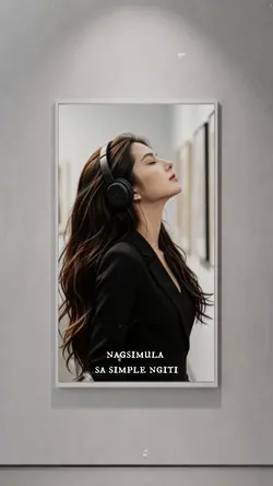 ikaw ang pahinga