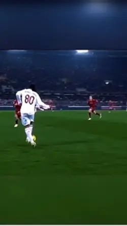 Prime Ronaldinho