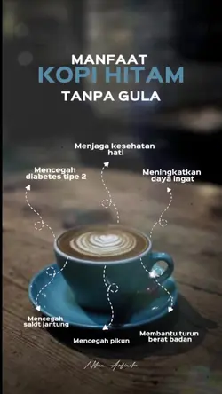 Kopi Hitam