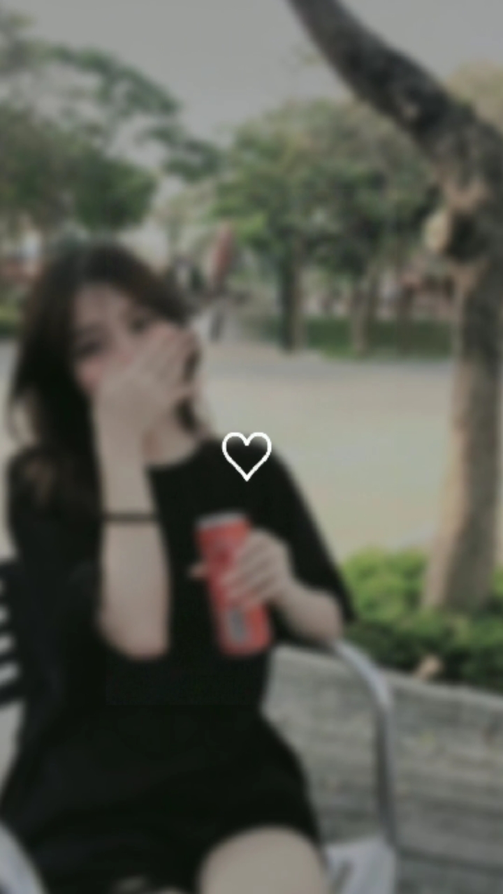payphone trend blur
