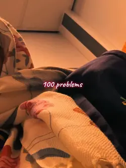 100 problems 