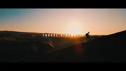 TRAVEL CINEMATIC 