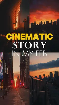 Feb Dump Peekaboo ❤️