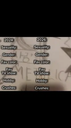 2024 vs 2026